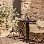 Korona Boutique Apartamento *