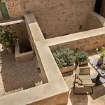 Apartamento Korona Boutique *