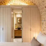 Korona Boutique Apartamento *