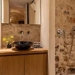 Apartamento Korona Boutique