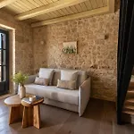 Korona Boutique Apartamento