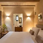 Apartamento Korona Boutique *