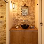 Korona Boutique Apartamento Oítilon