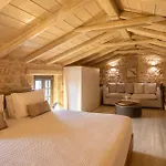 Apartment Korona Boutique