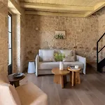 Korona Boutique Apartamento *