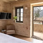 Apartamento Korona Boutique *
