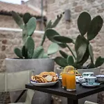 Apartamento Korona Boutique