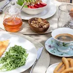 Korona Boutique Apartamento