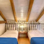 Apartamento Korona Boutique