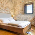 Apartamento Korona Boutique *