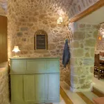 Korona Boutique Apartamento Oítilon