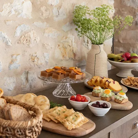 Korona Boutique Étilo