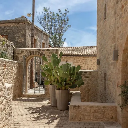 Apartamento Korona Boutique