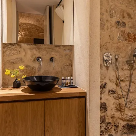 Apartamento Korona Boutique