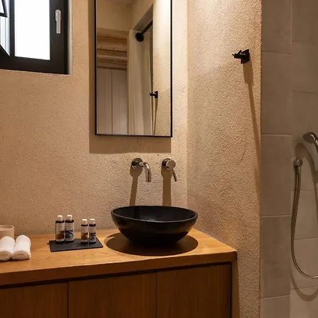 Apartamento Korona Boutique