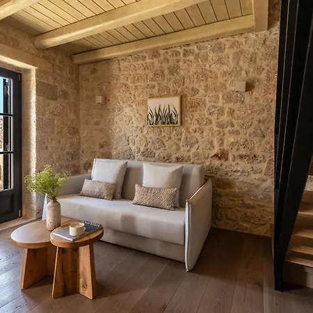 Korona Boutique Apartamento