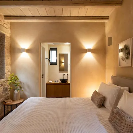 Apartamento Korona Boutique *