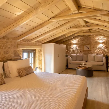 Apartamento Korona Boutique