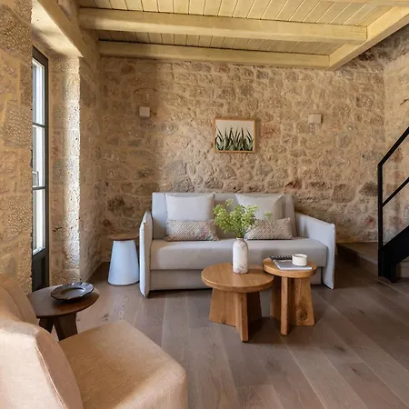 Korona Boutique Apartment *