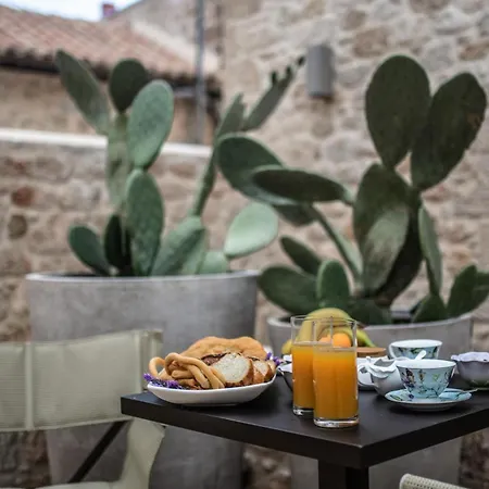 Apartment Korona Boutique