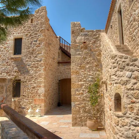 Apartment Korona Boutique