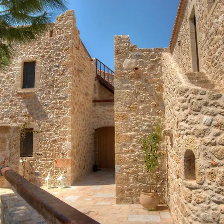 Apartamento Korona Boutique