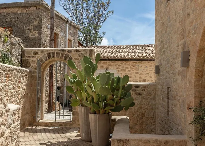 Διαμέρισμα Korona Boutique