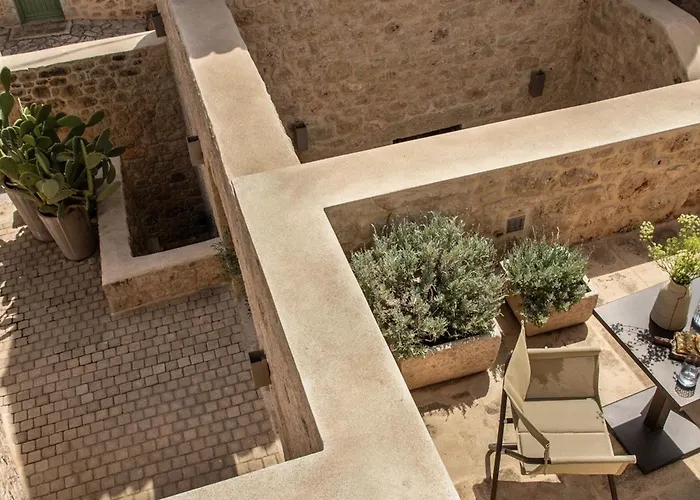 Apartment Korona Boutique *