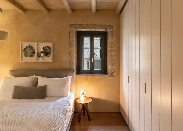 Korona Boutique * Itylo