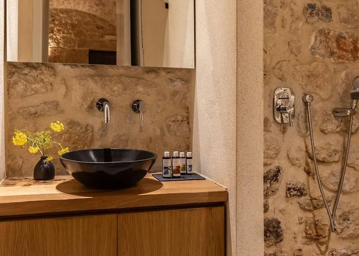 Apartment Korona Boutique