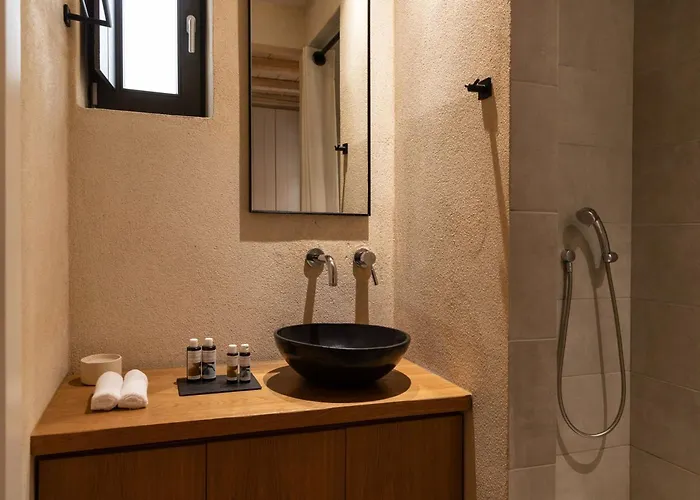 Apartment Korona Boutique