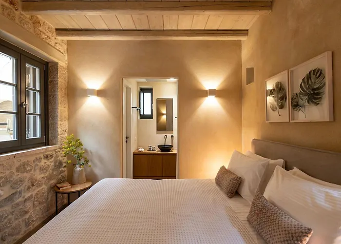 Apartment Korona Boutique *