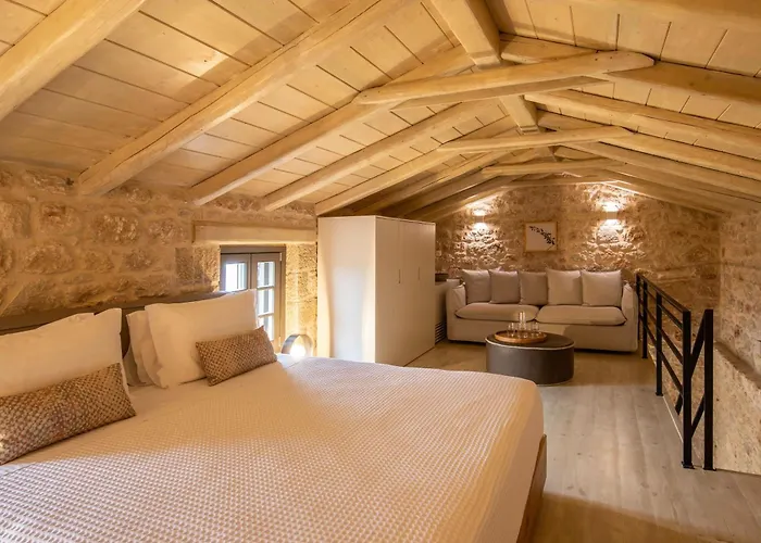 Apartment Korona Boutique