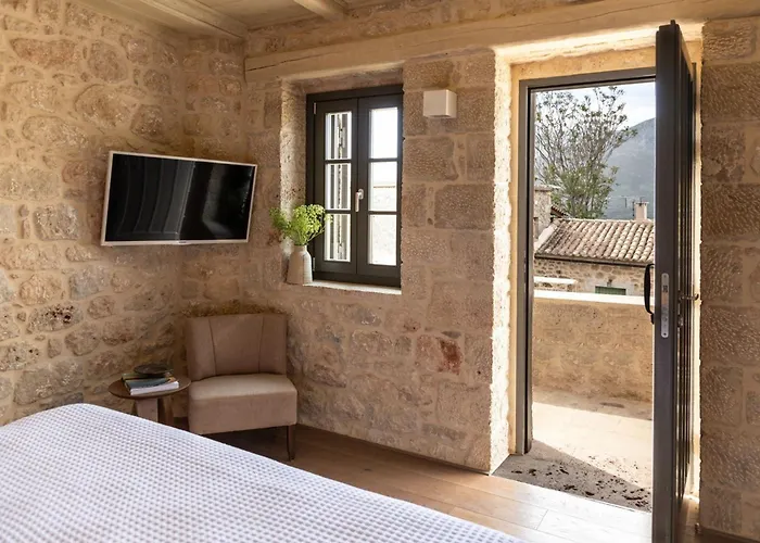 Apartment Korona Boutique *