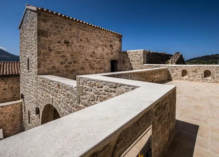 Korona Boutique * Itylo