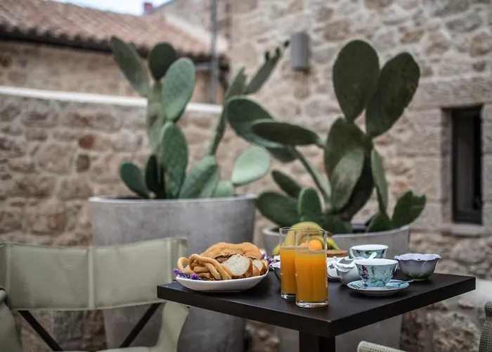 Apartment Korona Boutique