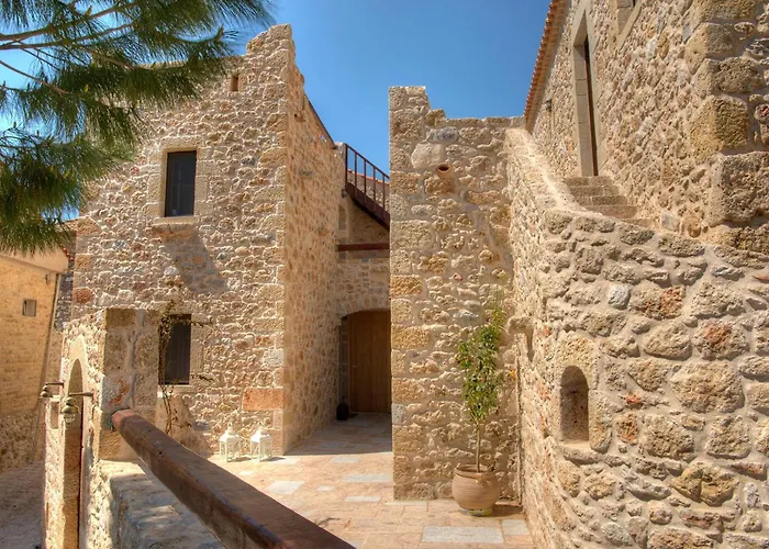 Apartment Korona Boutique